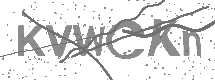 visual captcha